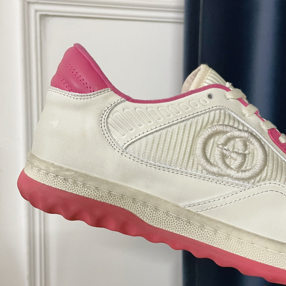 GUCCI sneakers 43