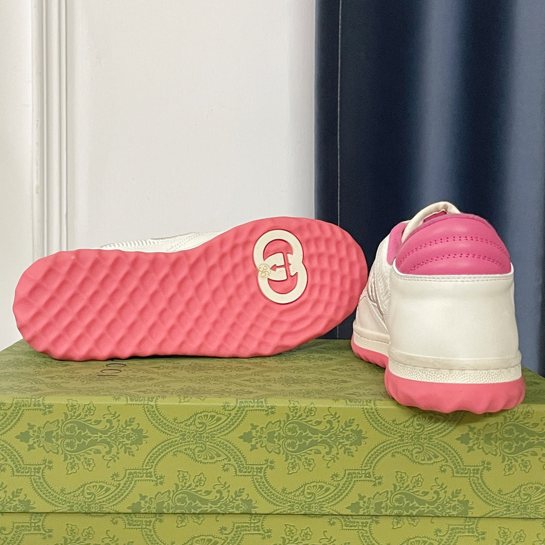 GUCCI sneakers 43
