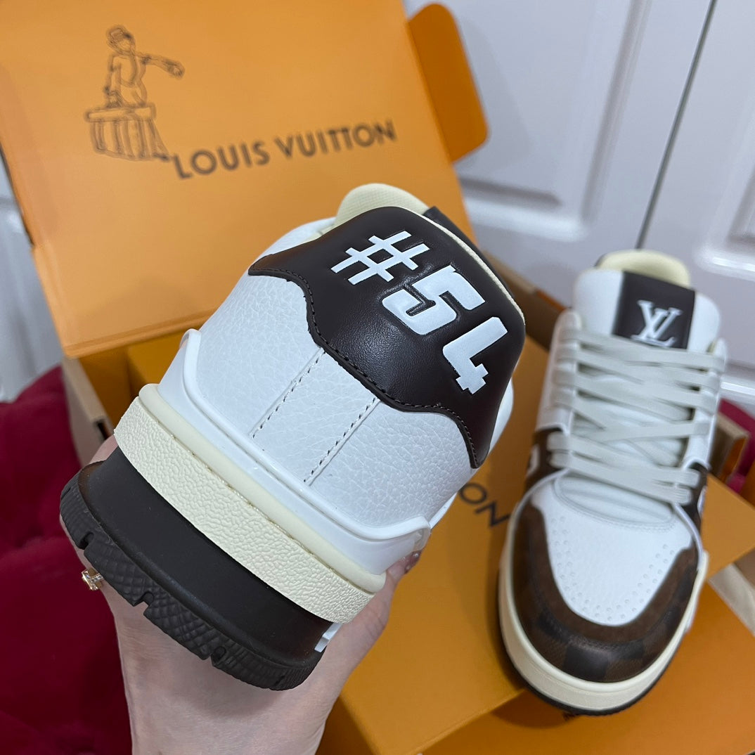 Louis Vuitton sneakers 69