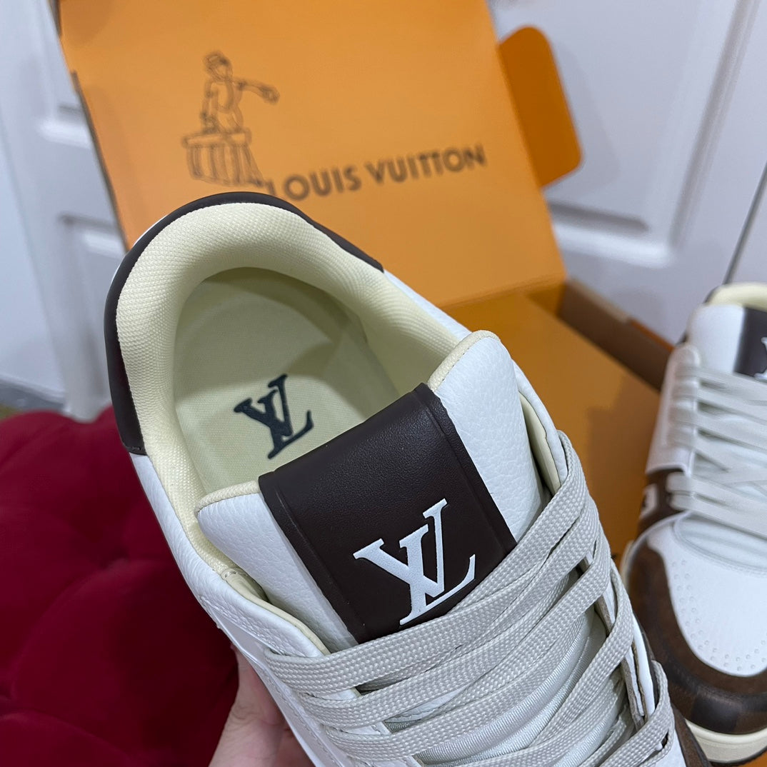Louis Vuitton sneakers 69