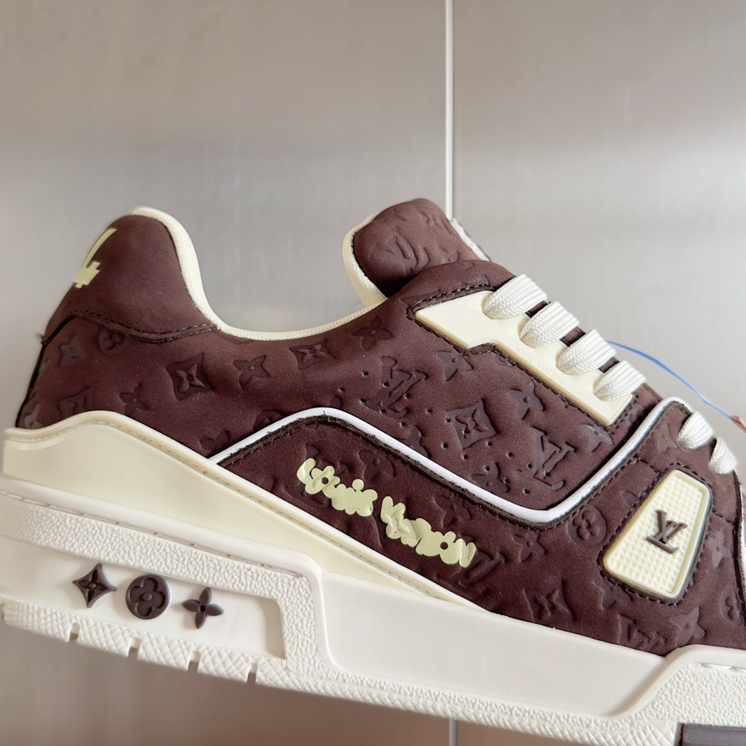Louis Vuitton sneakers 70