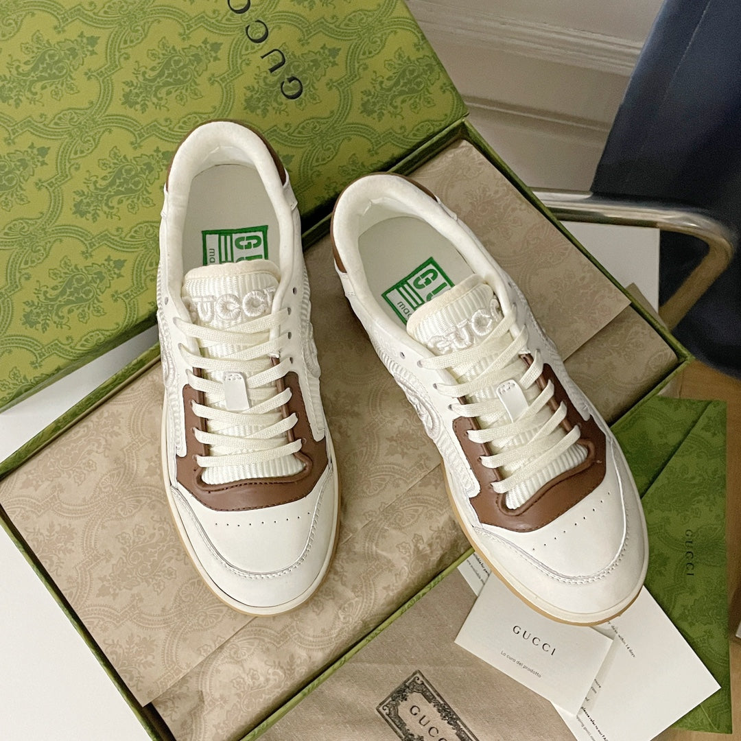 GUCCI sneakers 44