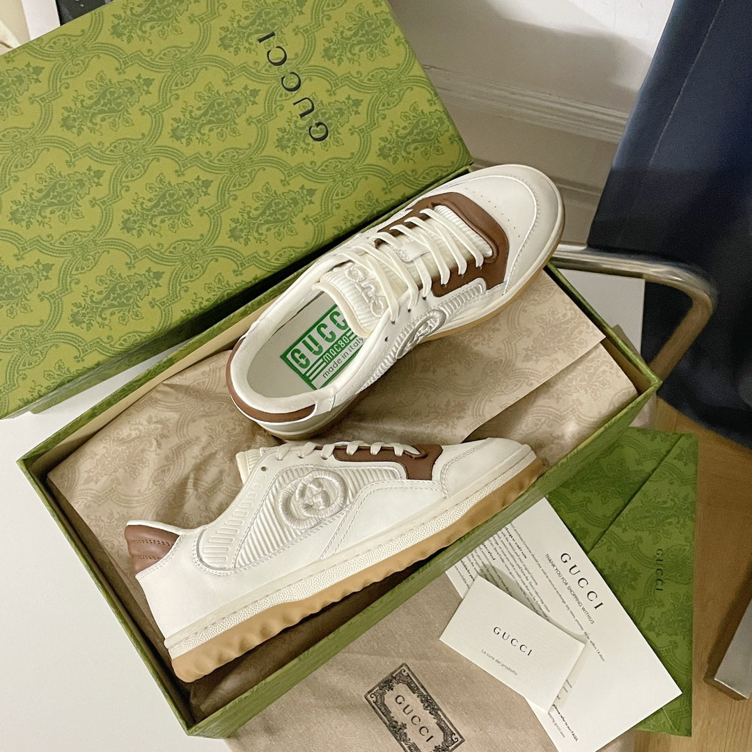 GUCCI sneakers 44
