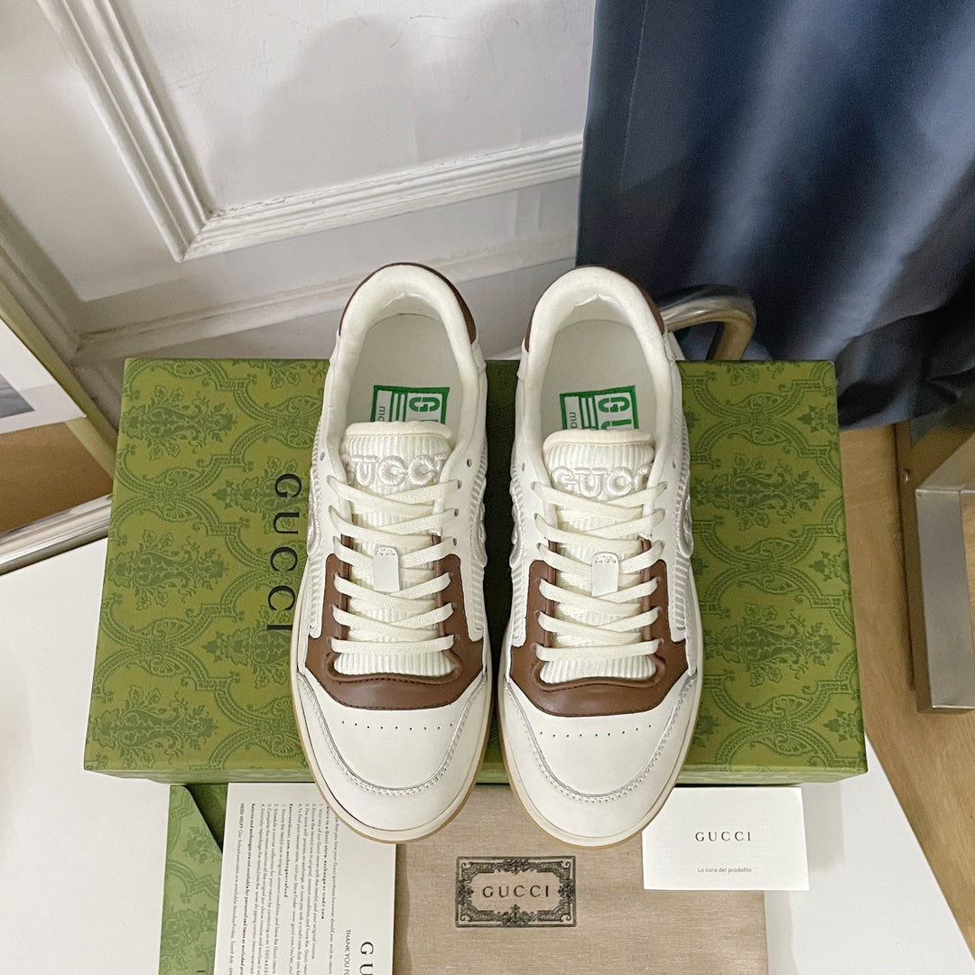 GUCCI sneakers 44