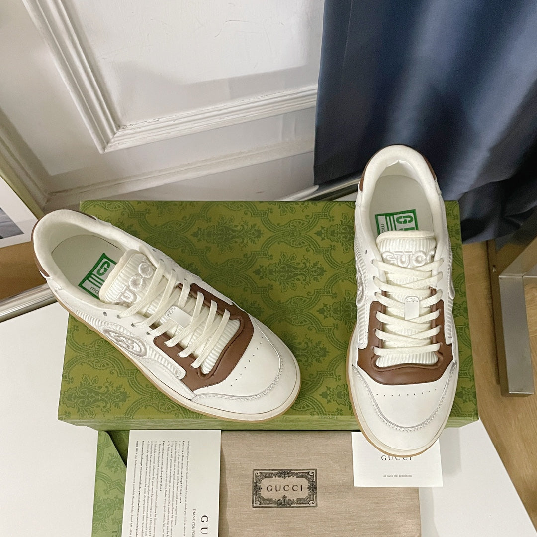 GUCCI sneakers 44