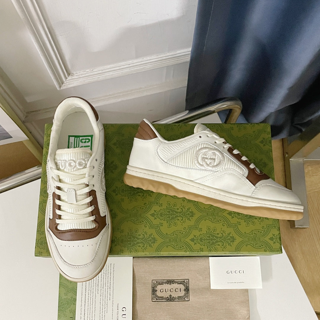 GUCCI sneakers 44