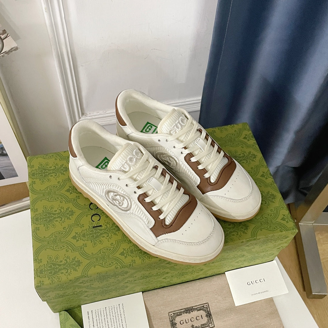 GUCCI sneakers 44