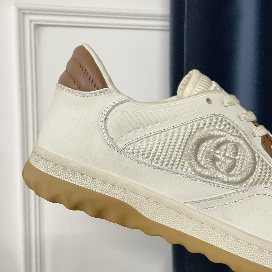 GUCCI sneakers 44