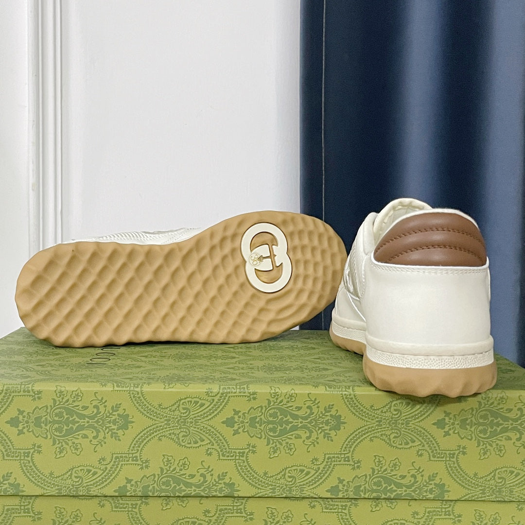 GUCCI sneakers 44