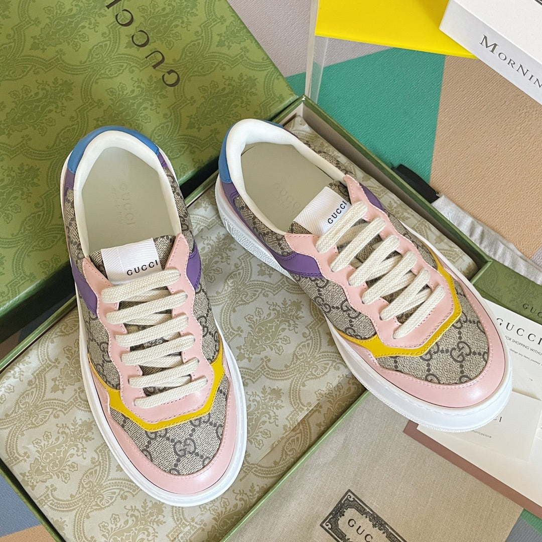 GUCCI sneakers 46