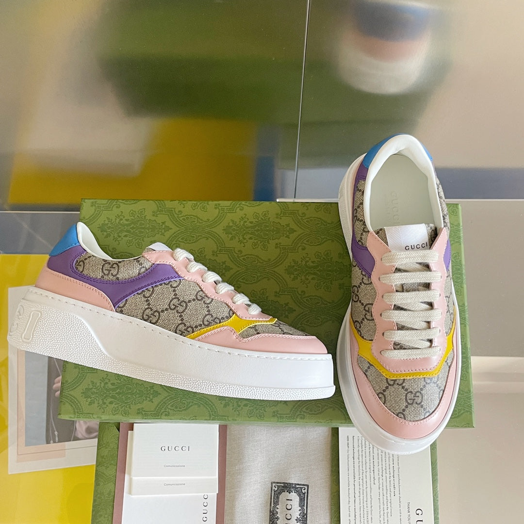 GUCCI sneakers 46