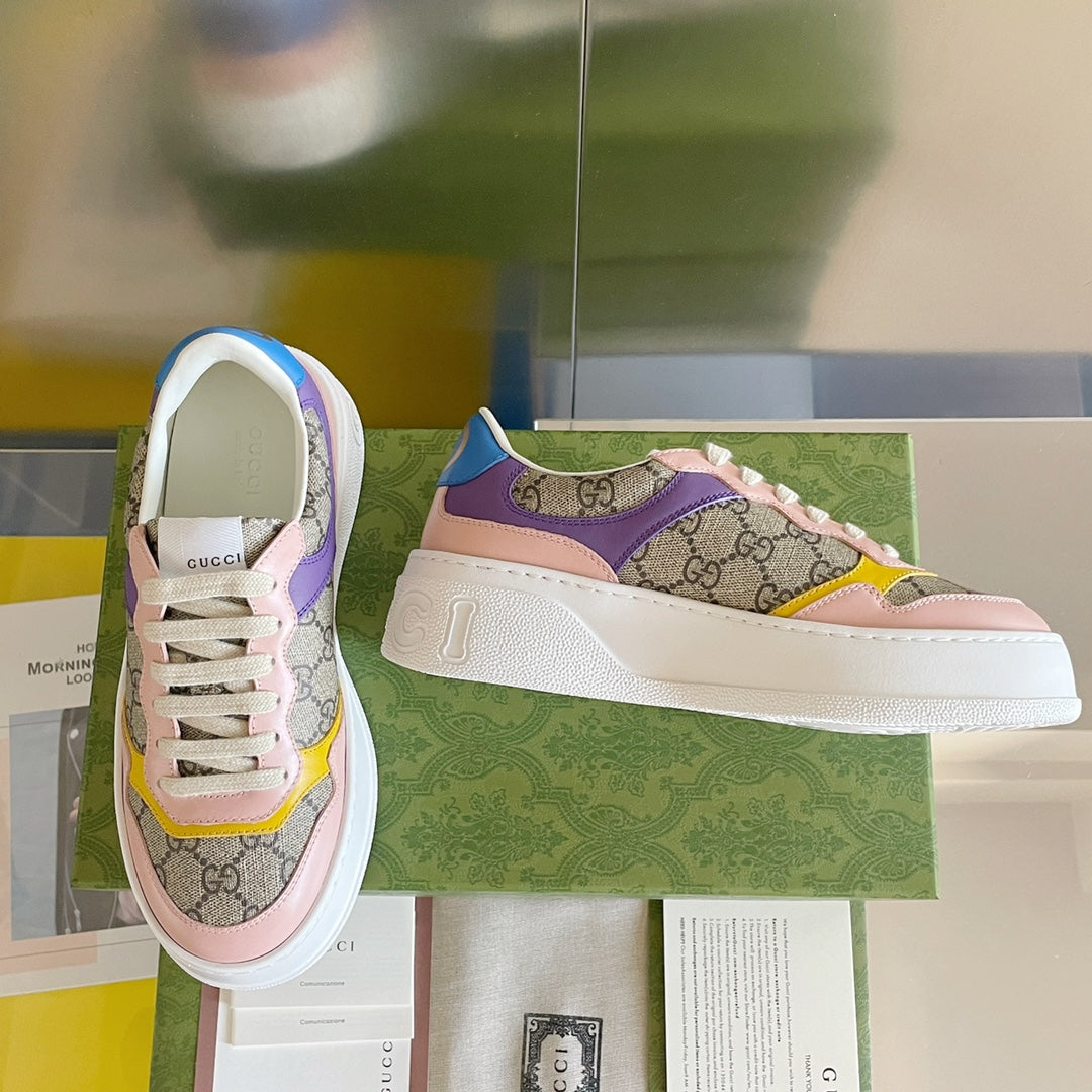 GUCCI sneakers 46