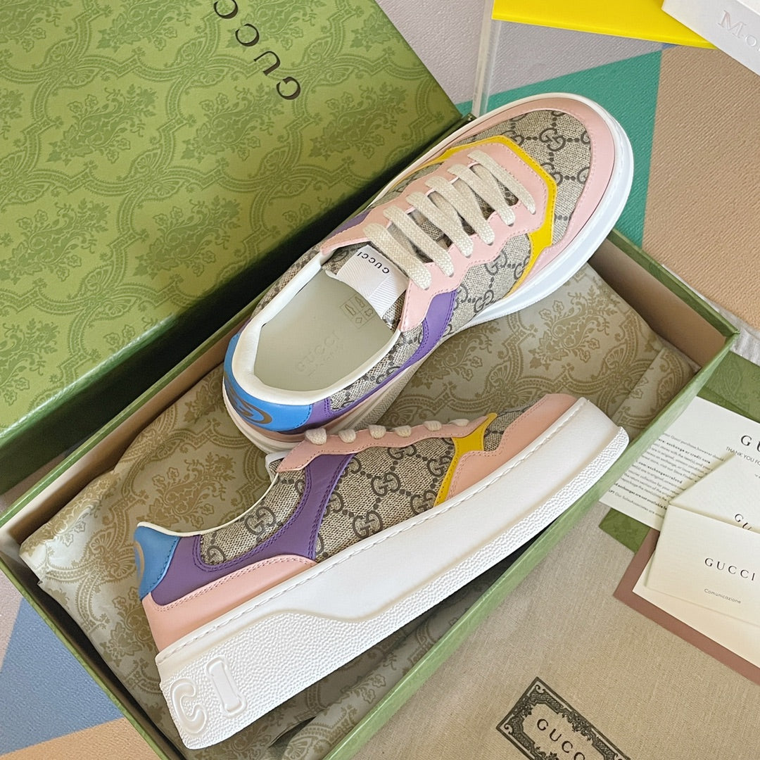 GUCCI sneakers 46