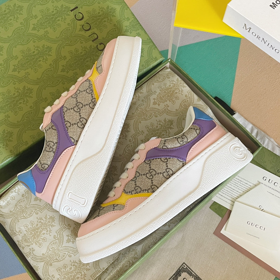 GUCCI sneakers 46