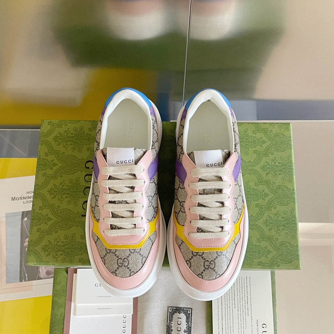 GUCCI sneakers 46