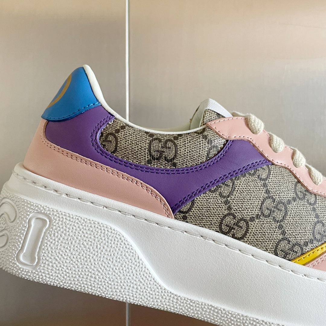 GUCCI sneakers 46