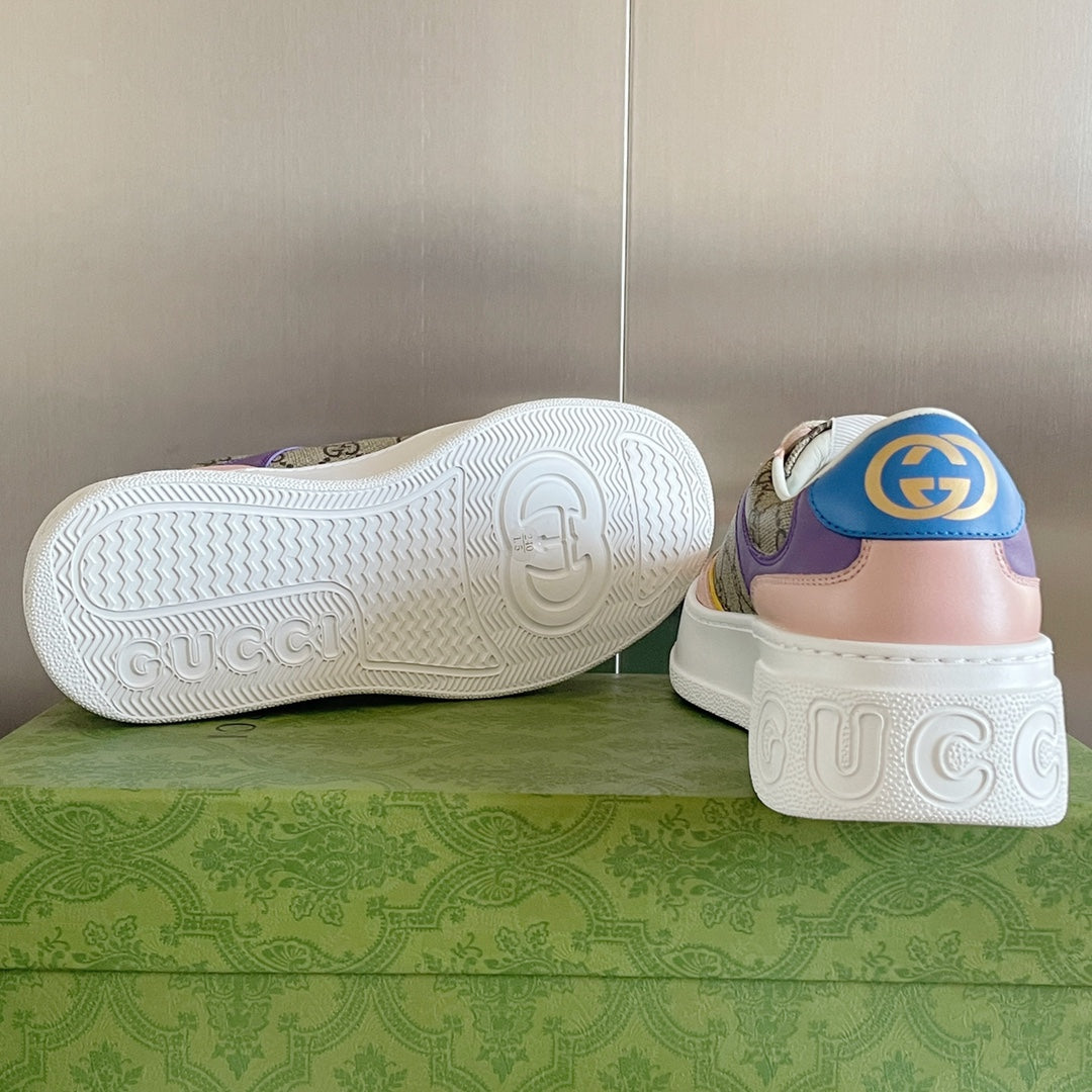 GUCCI sneakers 46