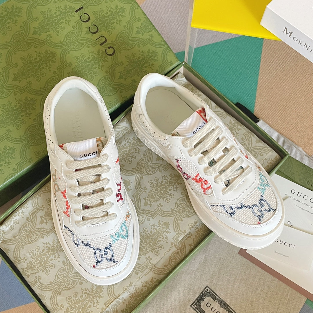GUCCI sneakers 47