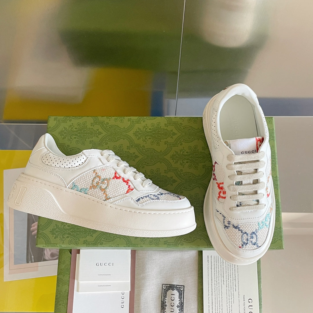 GUCCI sneakers 47