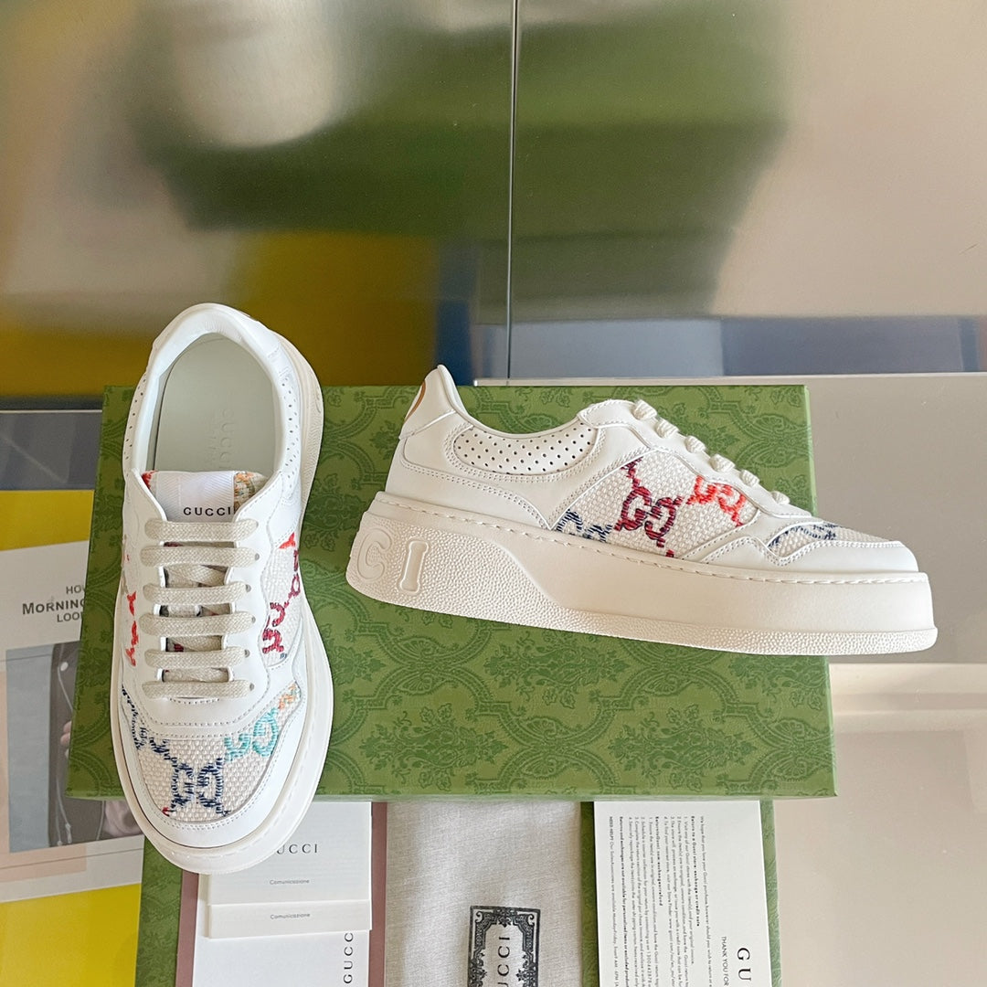 GUCCI sneakers 47