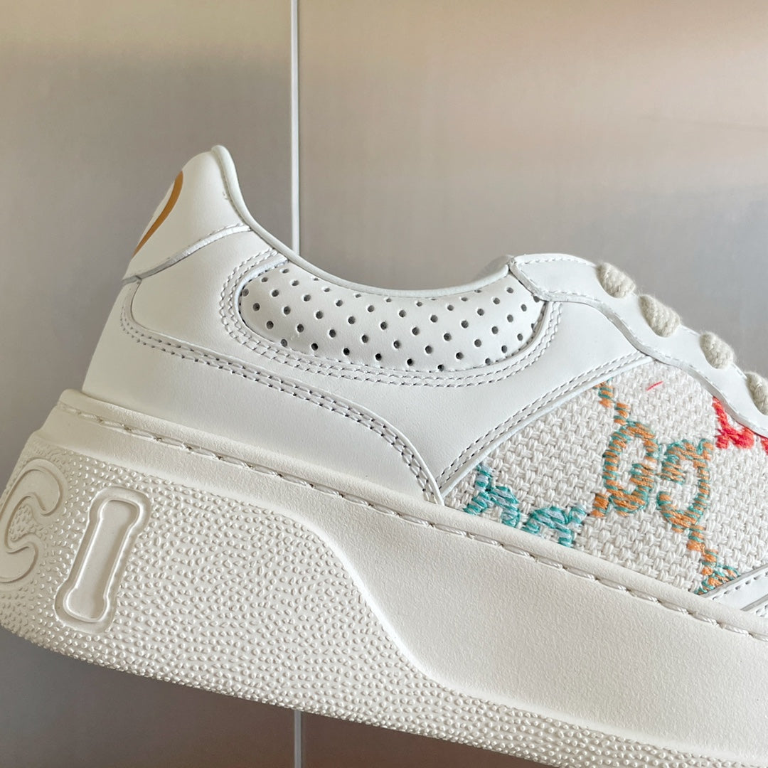 GUCCI sneakers 47