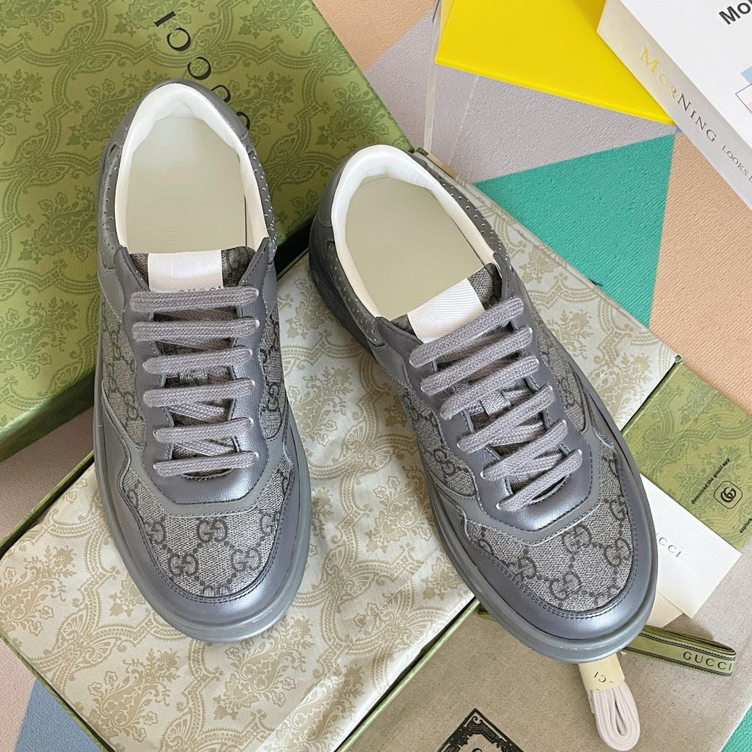 GUCCI sneakers 48
