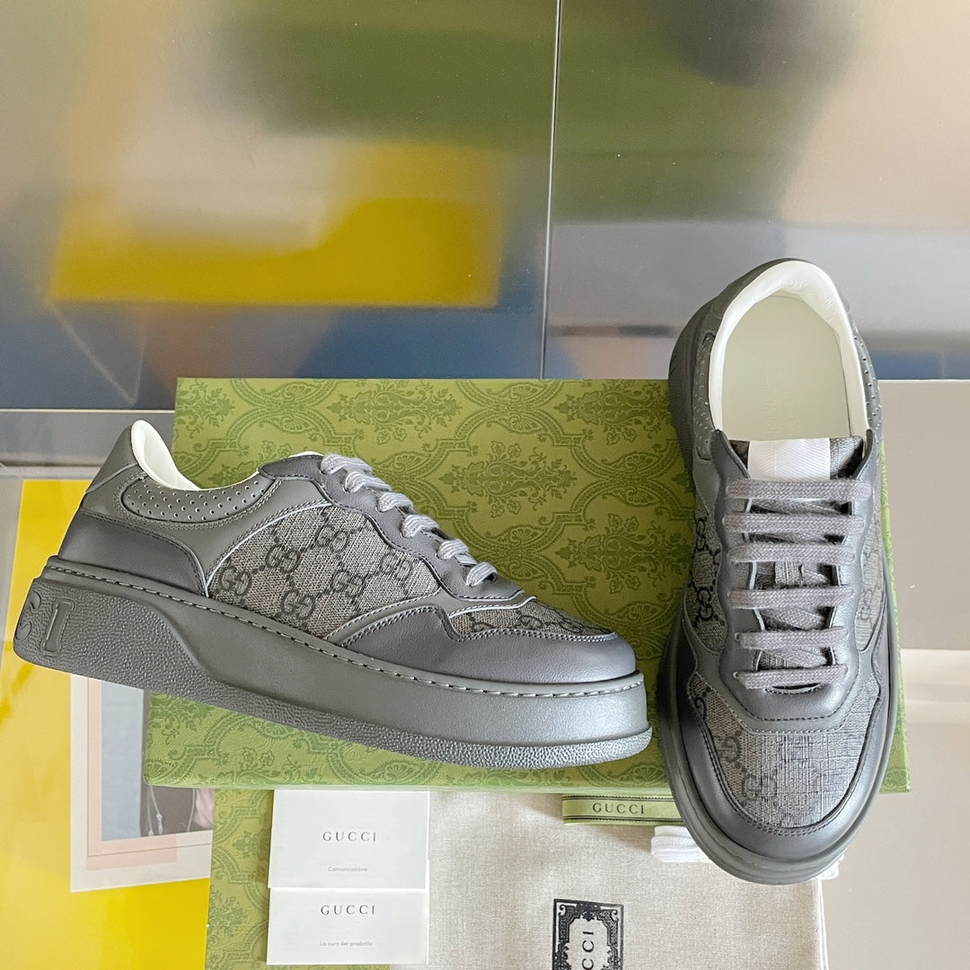 GUCCI sneakers 48