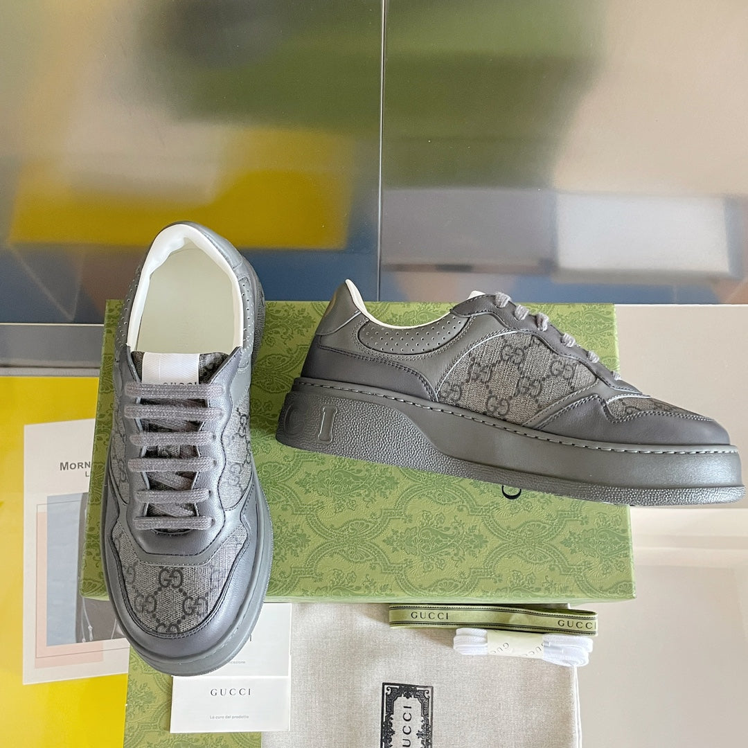 GUCCI sneakers 48