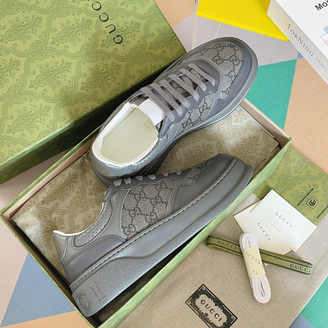 GUCCI sneakers 48