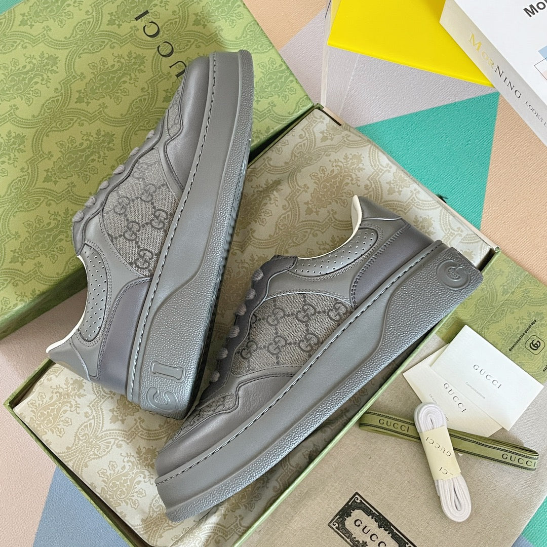 GUCCI sneakers 48
