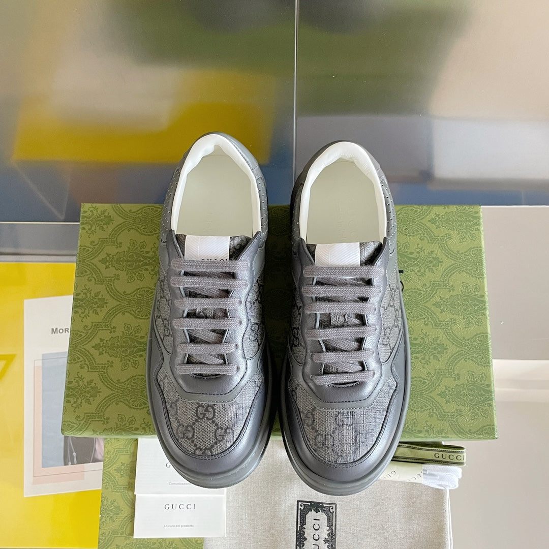 GUCCI sneakers 48