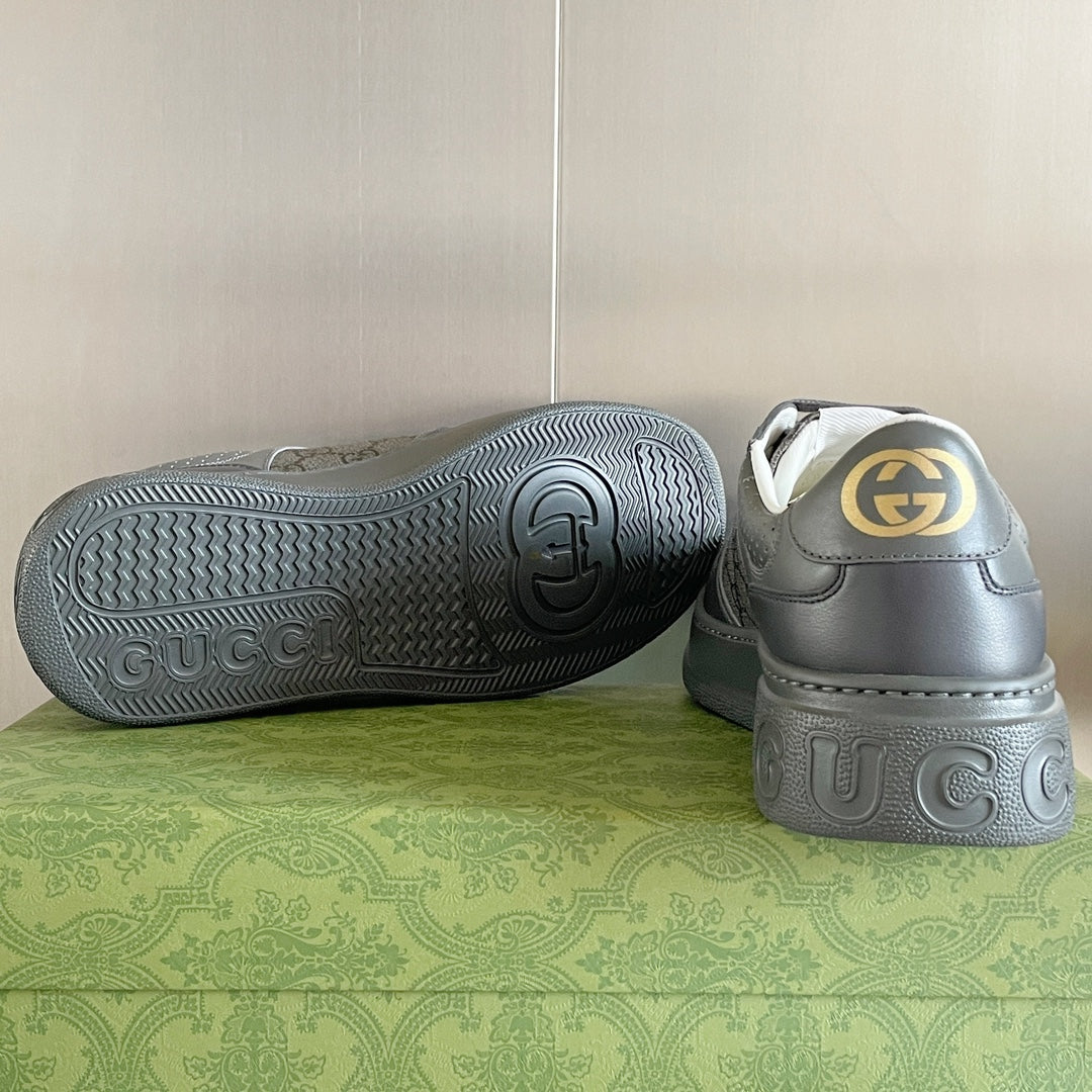 GUCCI sneakers 48