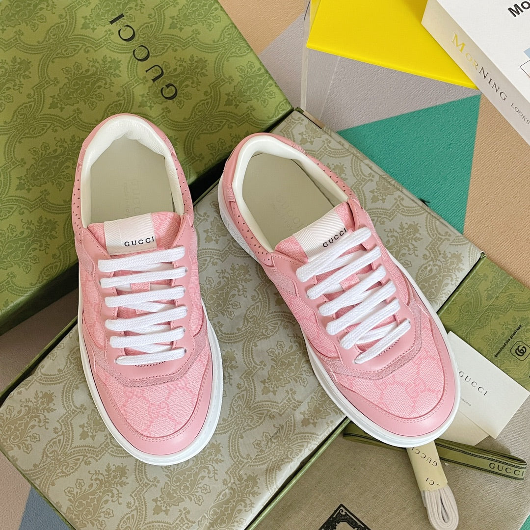 GUCCI sneakers 49