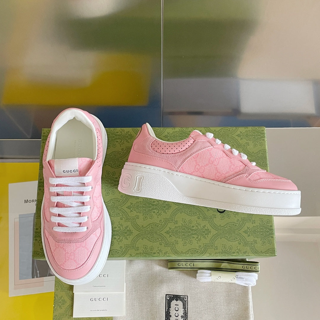 GUCCI sneakers 49