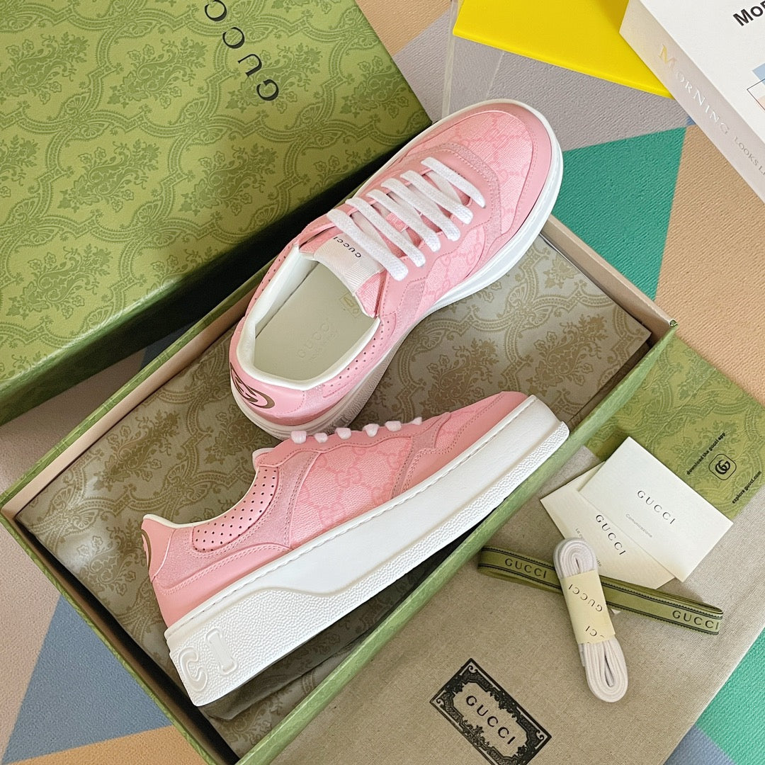 GUCCI sneakers 49