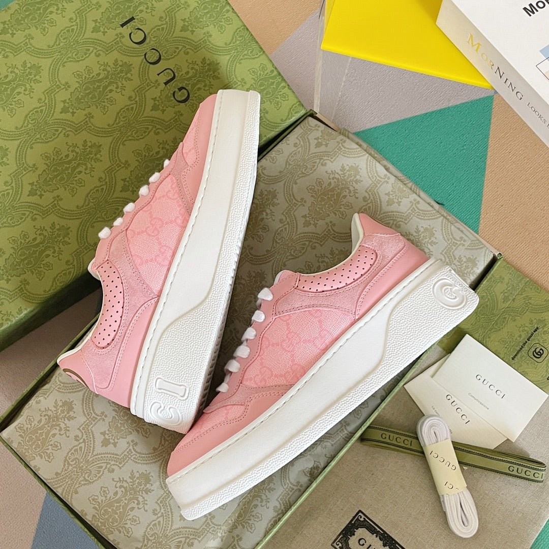 GUCCI sneakers 49