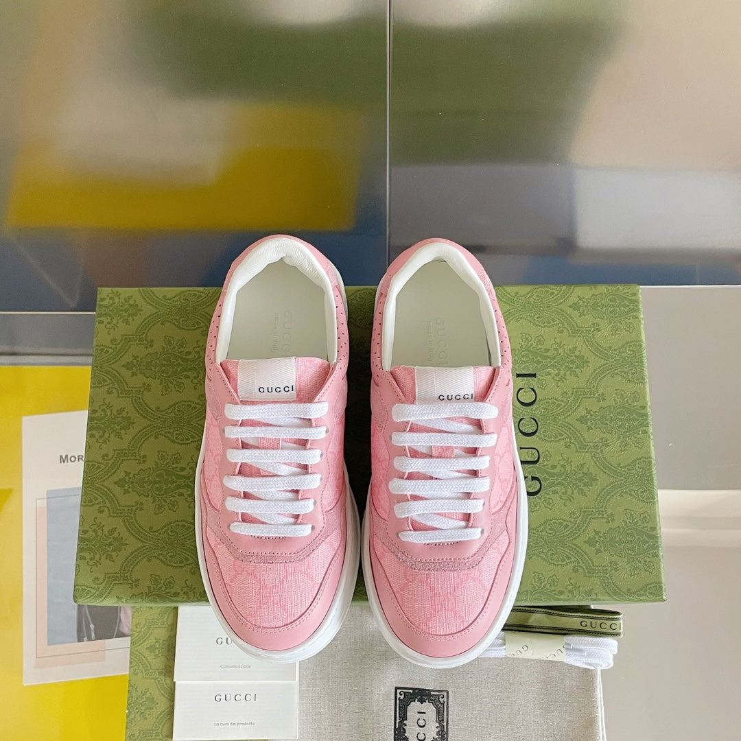 GUCCI sneakers 49