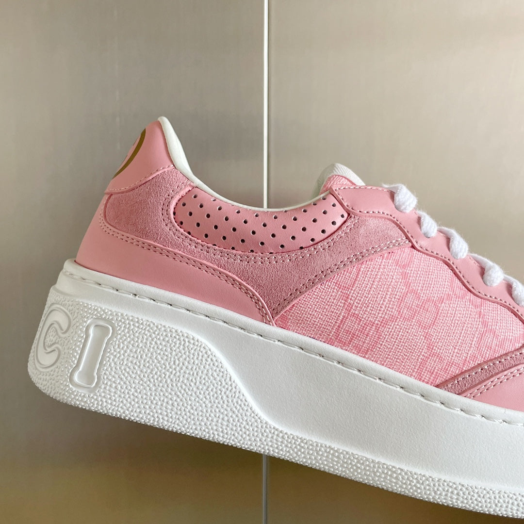 GUCCI sneakers 49