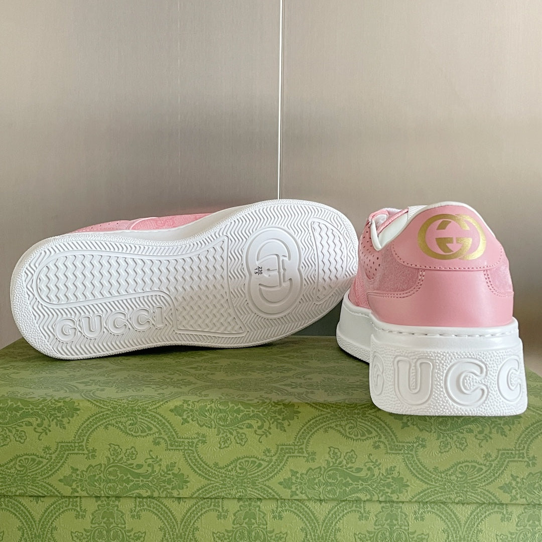 GUCCI sneakers 49