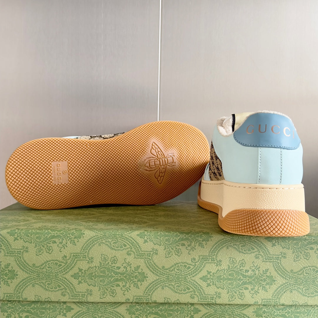 GUCCI sneakers 50