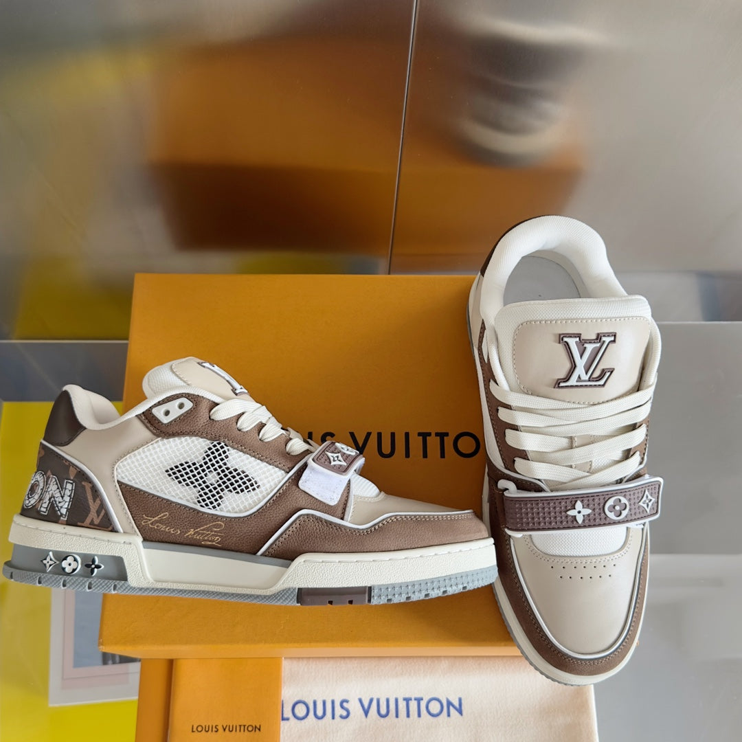 Louis Vuitton sneakers 82