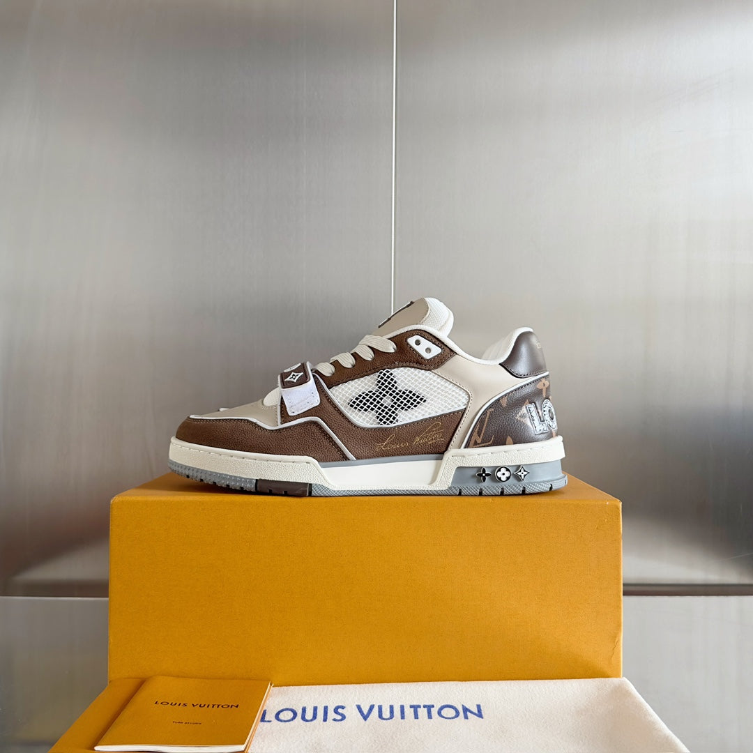 Louis Vuitton sneakers 82