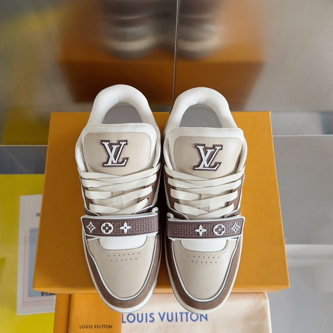 Louis Vuitton sneakers 82