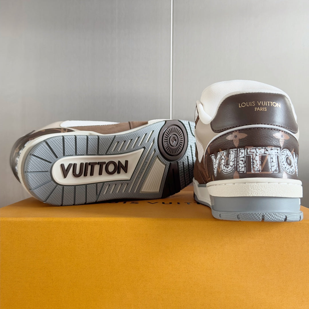 Louis Vuitton sneakers 82