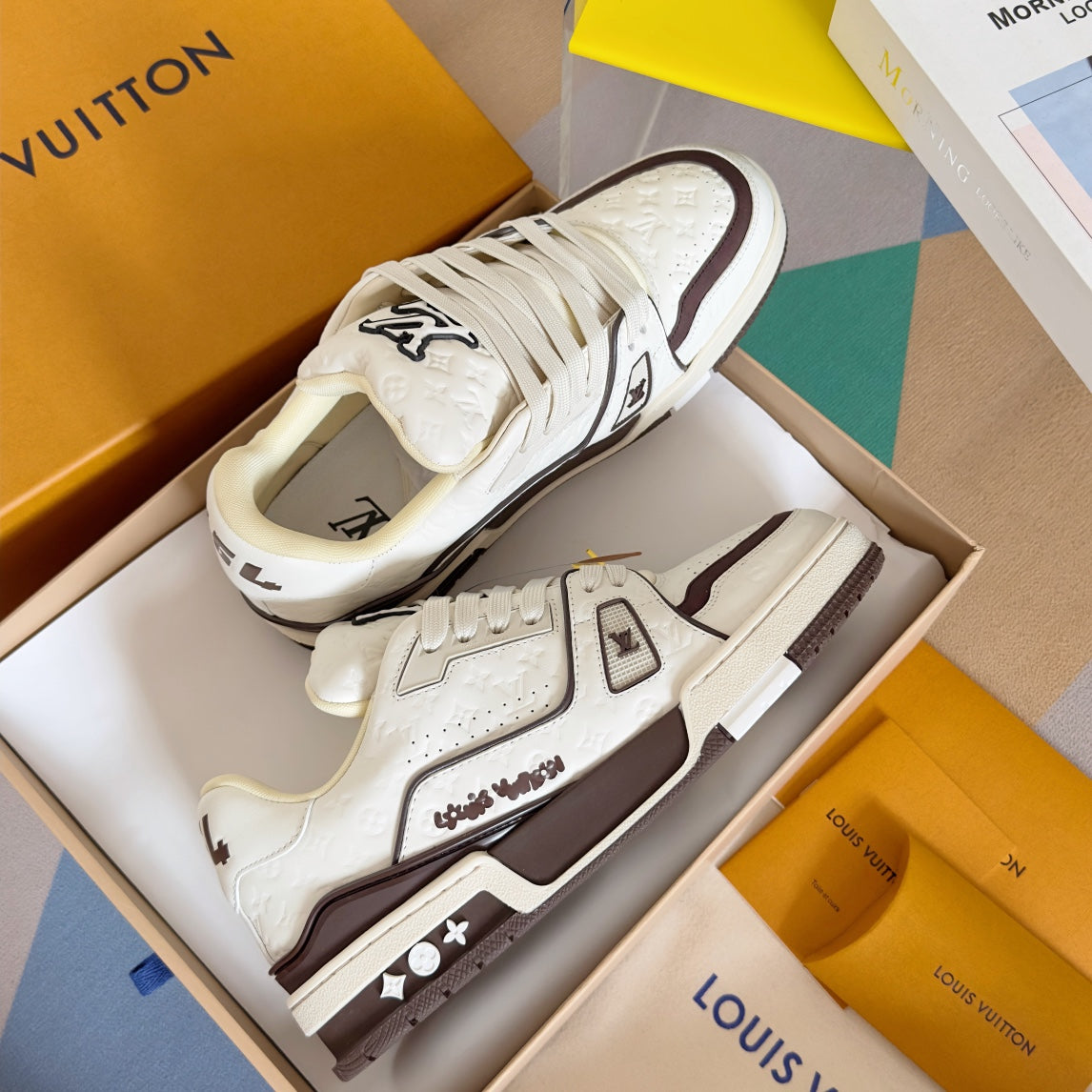 Louis Vuitton sneakers 83
