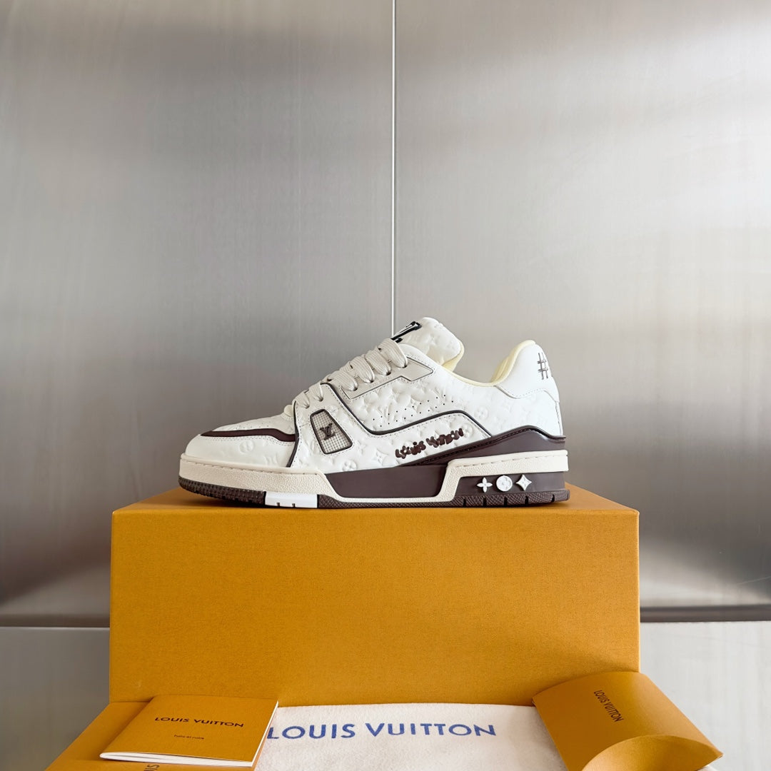 Louis Vuitton sneakers 83
