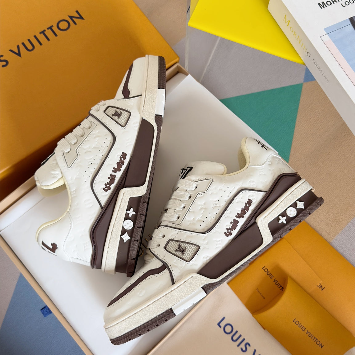 Louis Vuitton sneakers 83