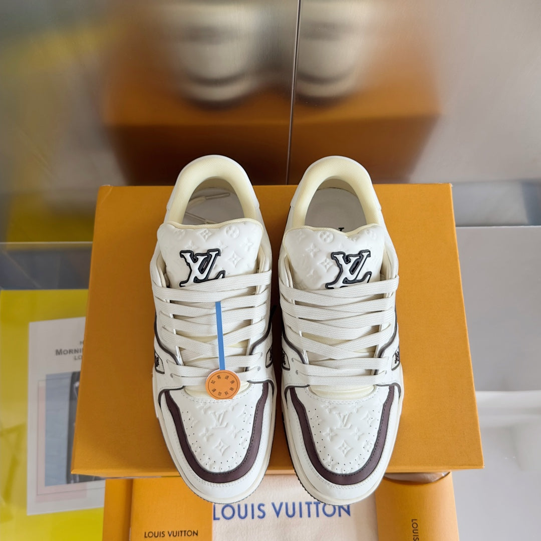 Louis Vuitton sneakers 83