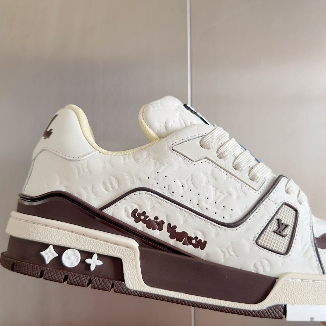 Louis Vuitton sneakers 83