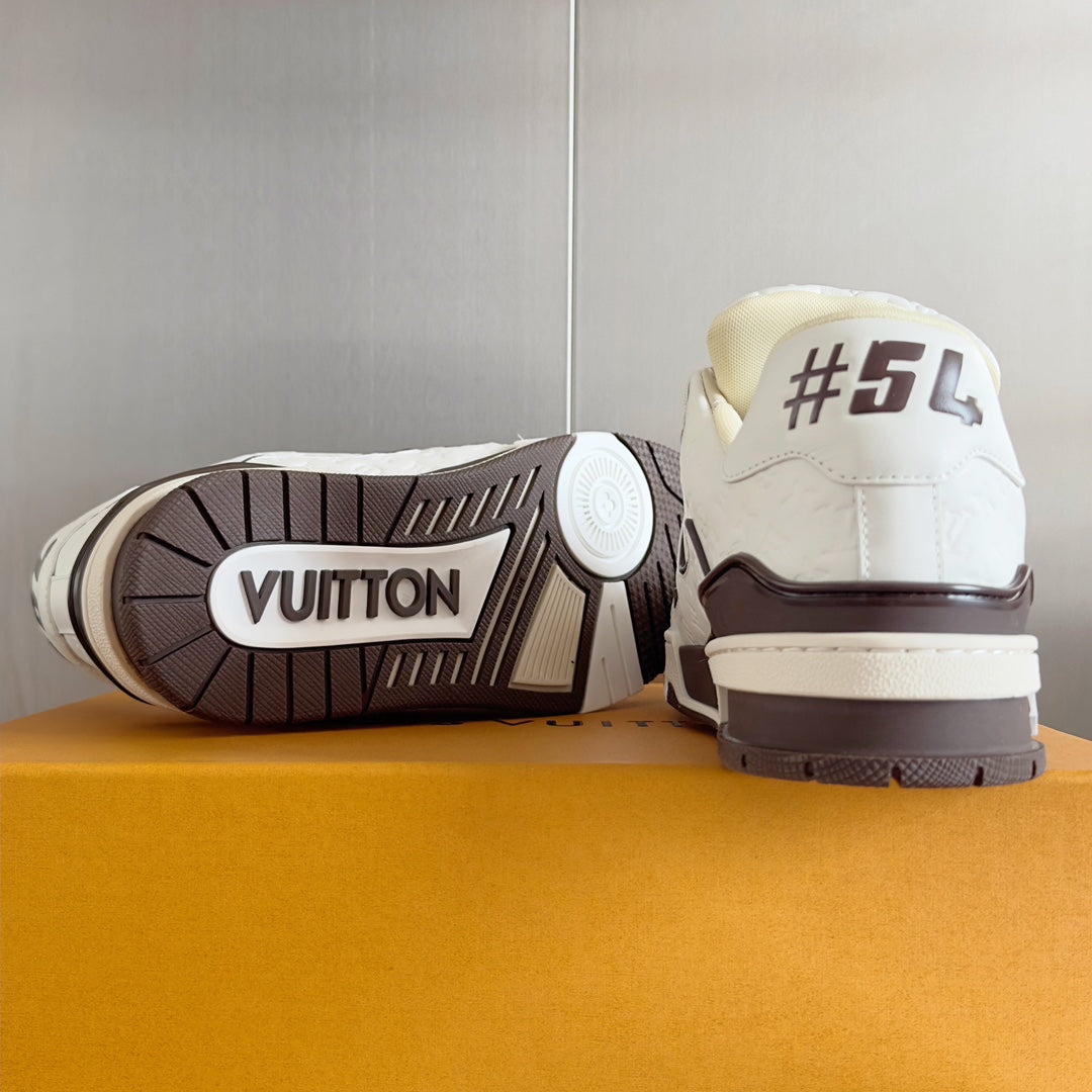Louis Vuitton sneakers 83
